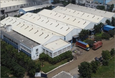 Furniture Factory Nashik