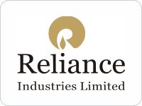 Reliance Industries Limited