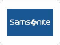 Samsonite