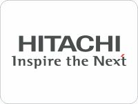 Hitachi