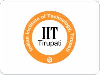 IIT Tirupati