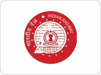 Indian Railway