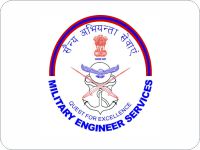 Military Engineer Services (MES)