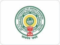 Government of Andhra Pradesh