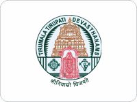 Tirumala Tirupati Devasthanams (TTD)