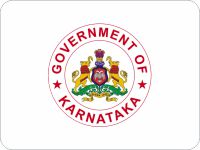 Government of Karnataka