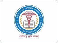 All India Institute of Medical Sciences (AIIMS) Raipur