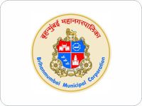 Brihanmumbai Municipal Corporation (BMC)