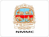 Navi Mumbai Municipal Corporation (NMMC)