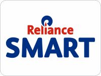 Reliance Smart