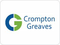 Crompton Greaves