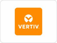 Vertiv Group