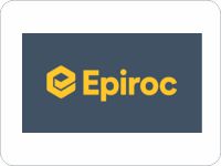 Epiroc